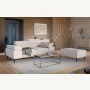 SOFA TALORIA II